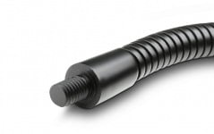 Gravity MA-GOOSE XL [2]