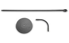 Gravity MS-23 XLR [2]