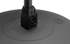 Gravity MS-23 XLR [3]