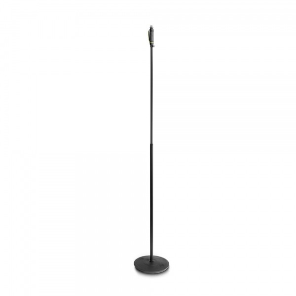 Gravity MS-231 HB [1]