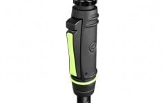 Gravity MS-231 HB [3]