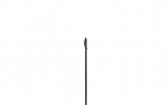 Gravity MS-231 HB [4]