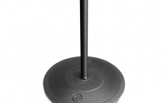 Gravity MS-231 HB [2]