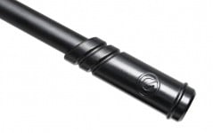 Gravity MS-3122 HDB [6]