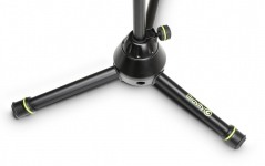 Gravity MS-3122 HDB [7]