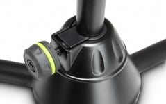 Gravity MS-3122 HDB [8]