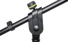 Gravity MS-3122 HDB [4]