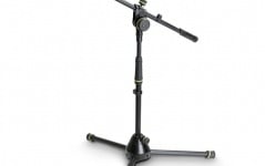 Gravity MS-4222 B [2]