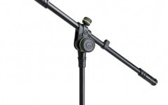 Gravity MS-4222 B [4]