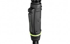 Gravity MS-431 HB [3]