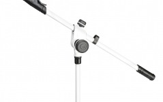 Gravity MS-4322 W [4]