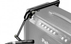 Gravity MS-CAB CL-01 [2]