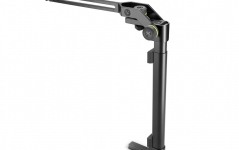 Gravity MS-CAB CL-01 [7]