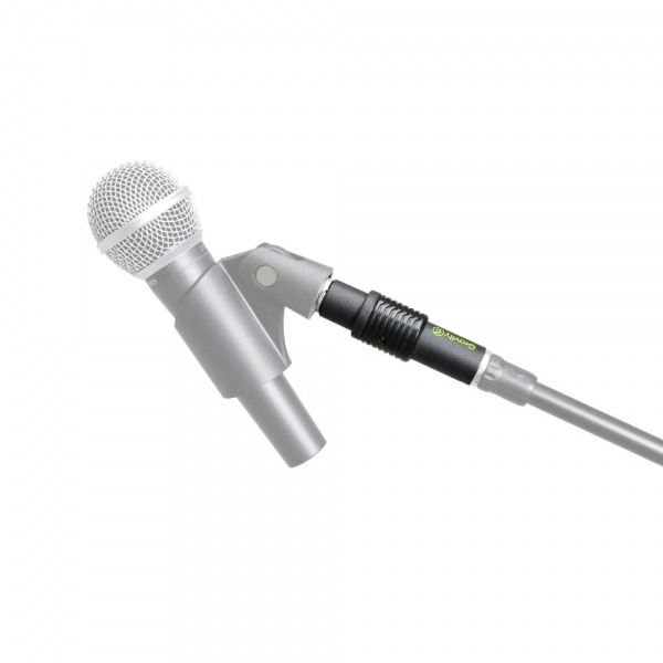 Gravity MS-QC 1B [1]