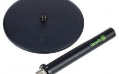 Gravity MS Table 01 B [2]