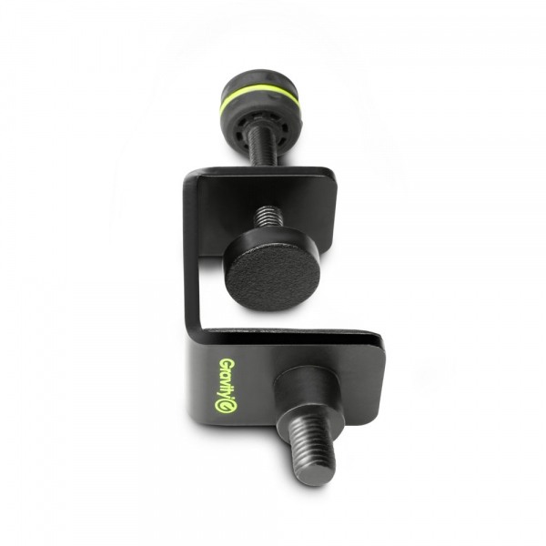 Gravity MSTM-1 B [5]