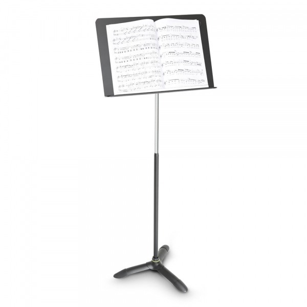 Gravity NS-ORC 1 [3]