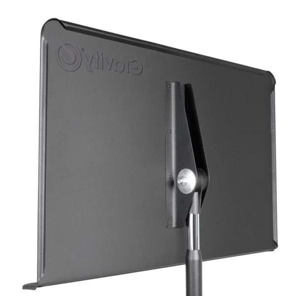 Gravity NS-ORC 1 [5]