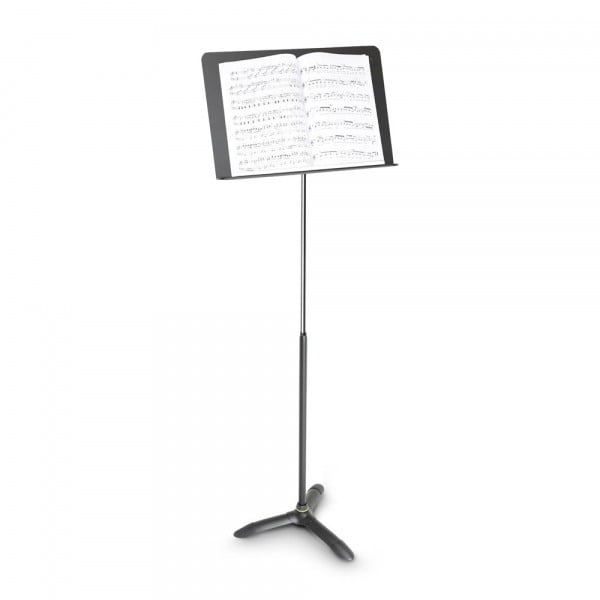 Gravity NS-ORC 1L Tall [4]