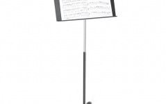 Gravity NS-ORC 2L Tall [4]