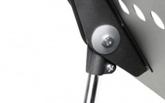 Gravity NS-ORC 2L Tall [7]