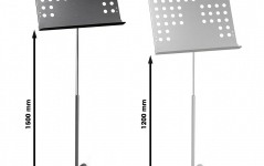 Gravity NS-ORC 2L Tall [5]