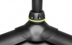 Gravity NS-ORC 2L Tall [10]