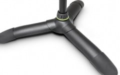 Gravity NS-ORC 2L Tall [8]