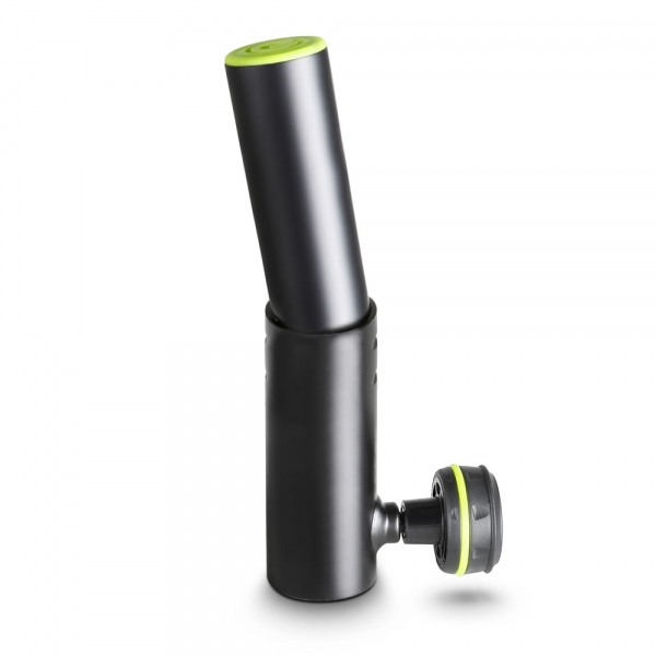 Gravity SA Fixtilt 5 [2]