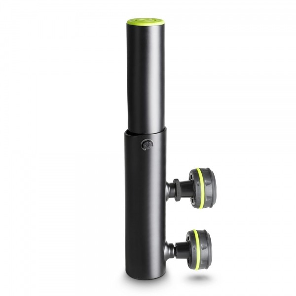 Gravity SA Varitilt [2]