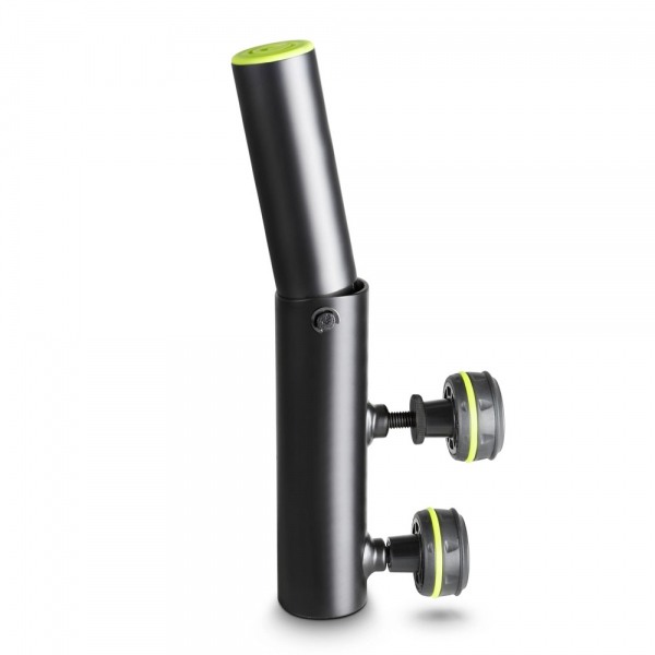 Gravity SA Varitilt [3]