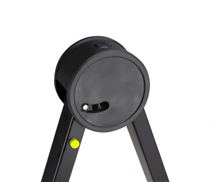 Gravity Solo-G Acoustic [2]