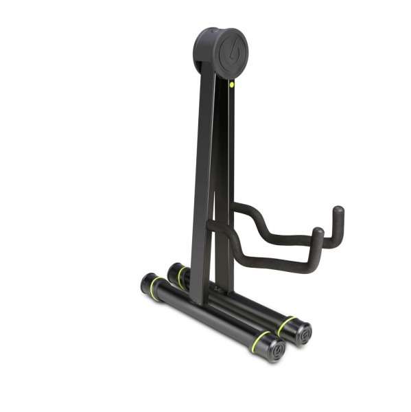 Gravity Solo-G Acoustic [3]