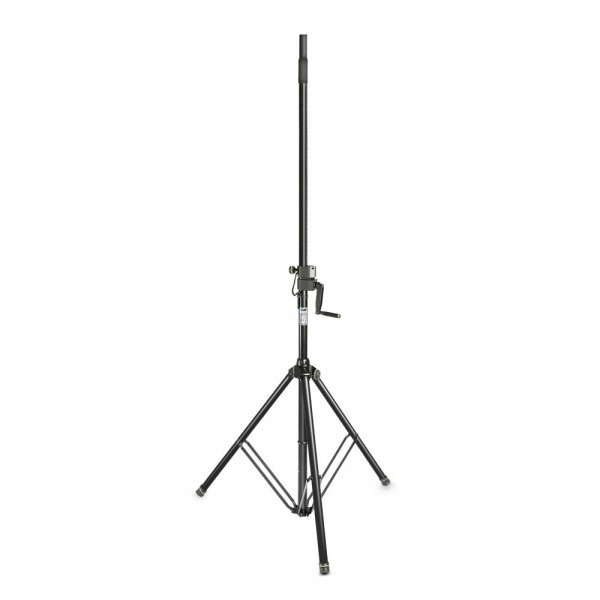 Gravity SP-4722 B [1]