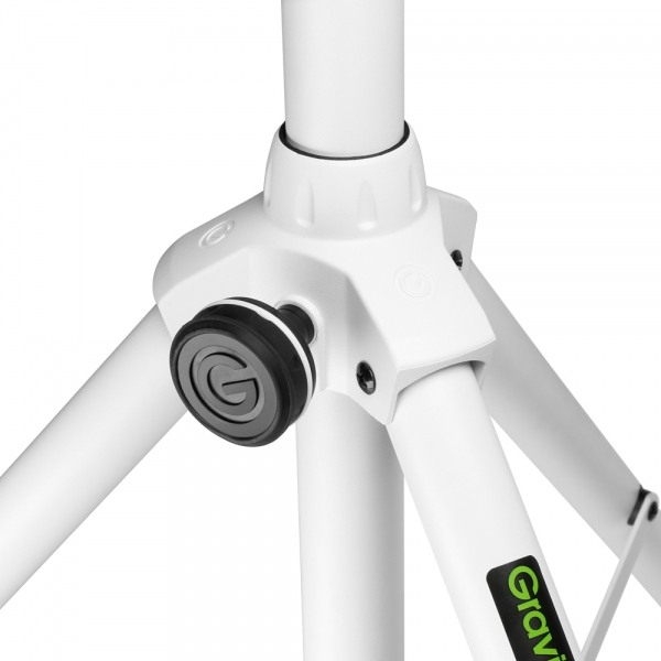 Gravity SP-5211 W [3]