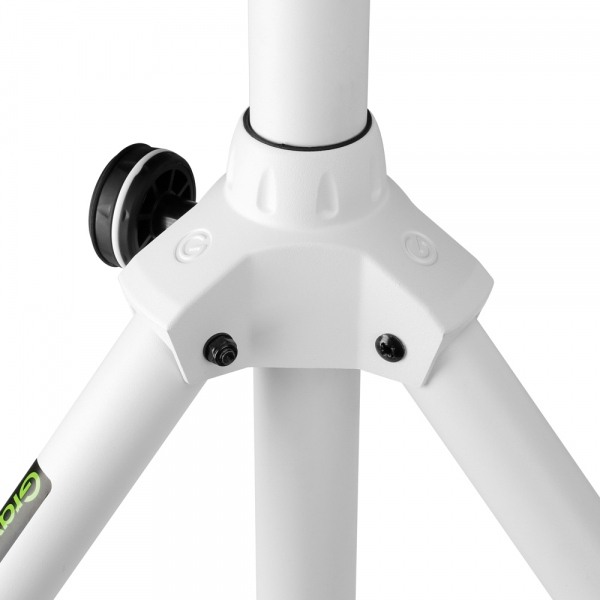 Gravity SP-5211 W [4]