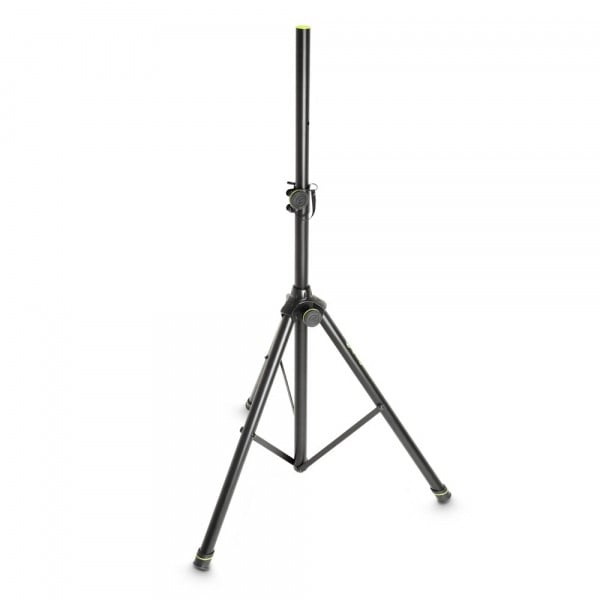 Gravity SS-5211 Black Set 1 [2]