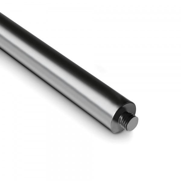 Gravity SSP WB SET-1 [2]