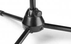 Gravity Touring MS-4321 B [8]