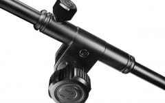 Gravity Touring MS-4321 B [6]