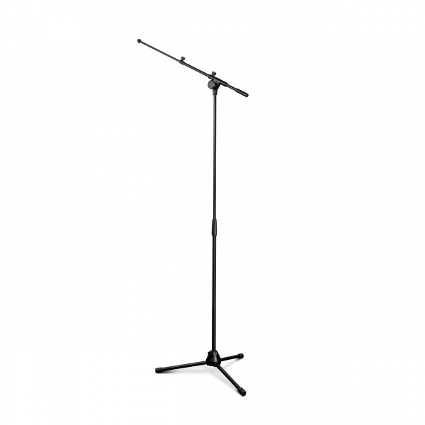 Gravity Touring MS-4322 B [1]