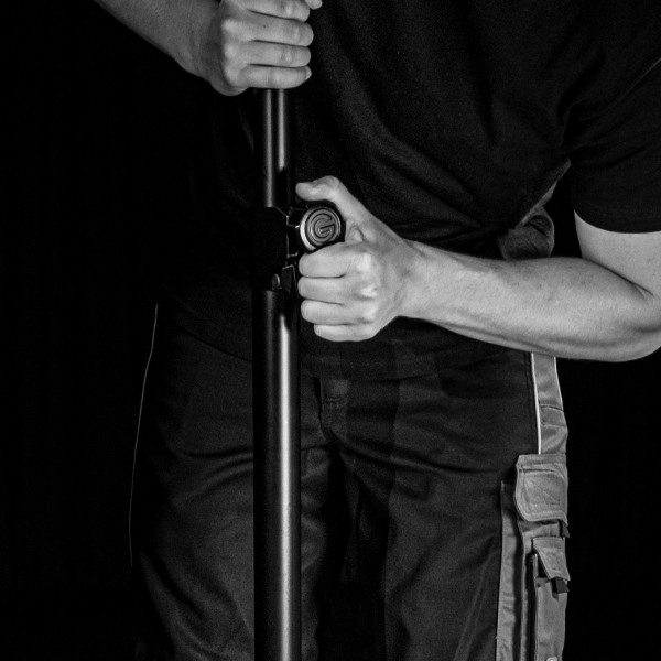 Gravity Touring SP-5212 LB [7]