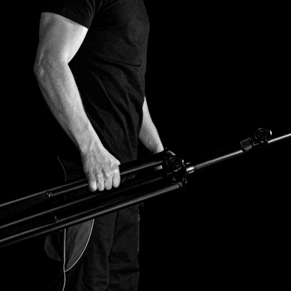 Gravity Touring SP-5212 LB [9]