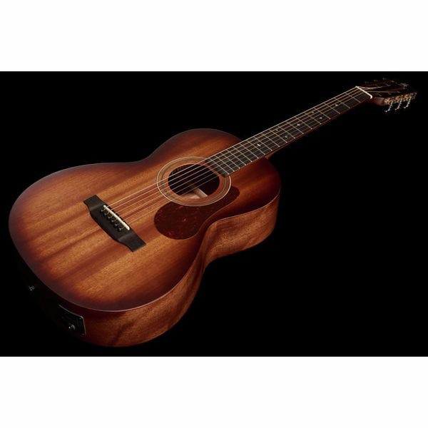 Harley Benton Custom Line CLP-15ME VS [8]