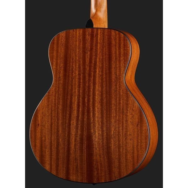 Harley Benton GS-Travel Mahogany [5]