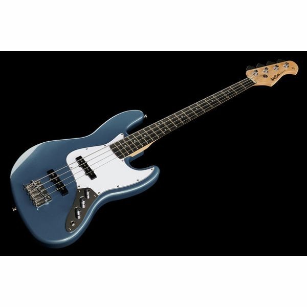 Harley Benton JB-20 BM Standard Series [8]