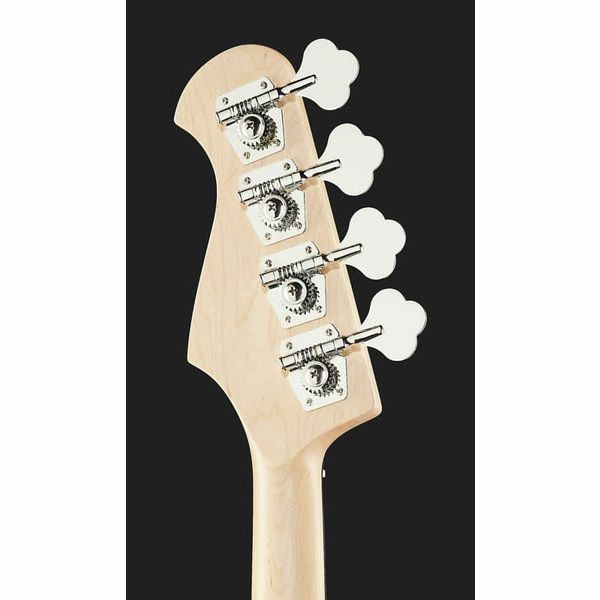 Harley Benton JB-20 BM Standard Series [7]