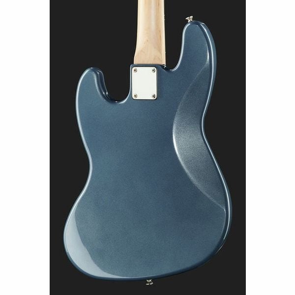 Harley Benton JB-20 BM Standard Series [5]