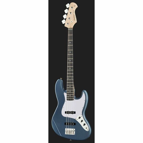 Harley Benton JB-20 BM Standard Series [2]