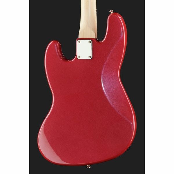 Harley Benton JB-20 CA Standard Series [5]